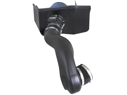 Afe 54-10402-1 AFE Magnum FORCE Stage-2 Cold Air Intakes