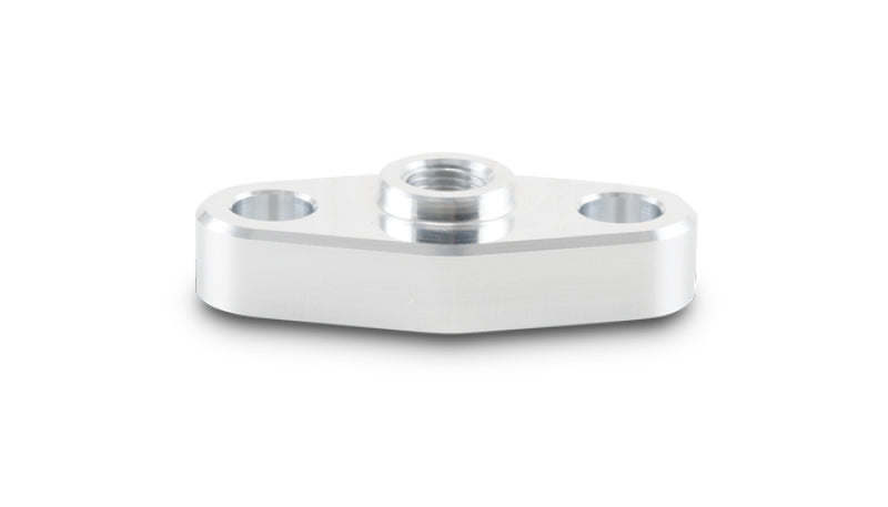 Load image into Gallery viewer, Vibrant 28990 VIB Gaskets - Oil Drain Flange
