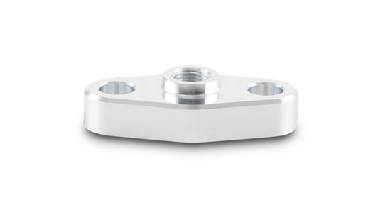 Vibrant 28990 VIB Gaskets - Oil Drain Flange