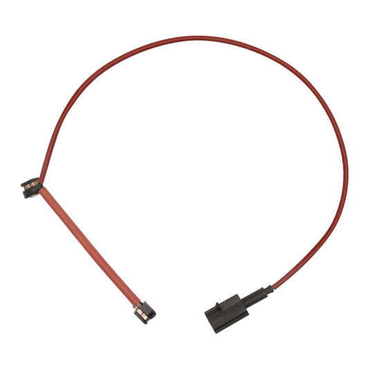 R1 Concepts BPS-16001 RNC Sensor Wires