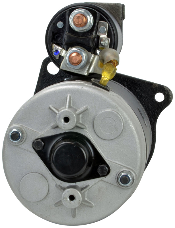 Load image into Gallery viewer, Arrowhead 410-54243 ARR Starters
