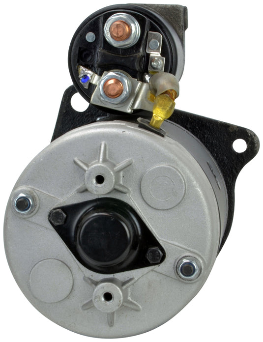 Arrowhead 410-54243 ARR Starters