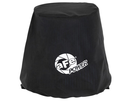 Afe 28-10423 AFE Pre-Filters