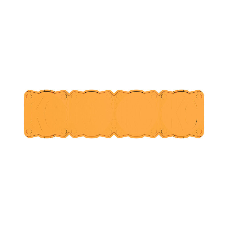 Load image into Gallery viewer, Kc Hilites 5333 KCL FLEX ERA LED Light Bar
