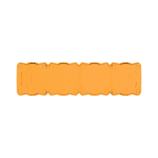 Kc Hilites 5333 KCL FLEX ERA LED Light Bar