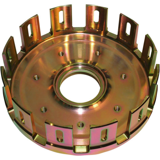 Hinson Racing HS889-B-1704 Momentum Clutch Basket