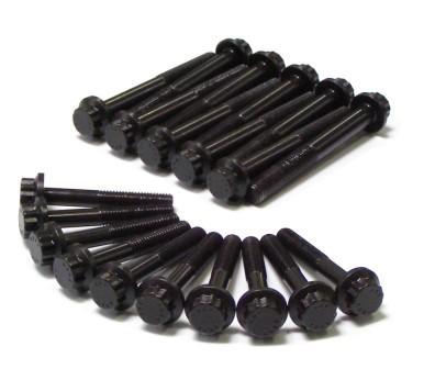 Load image into Gallery viewer, Arp 207-5201 ARP Main Bolt Kits
