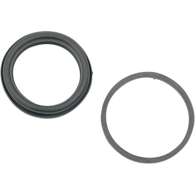 Cycle Craft 19136 Rear Caliper Seal Kit