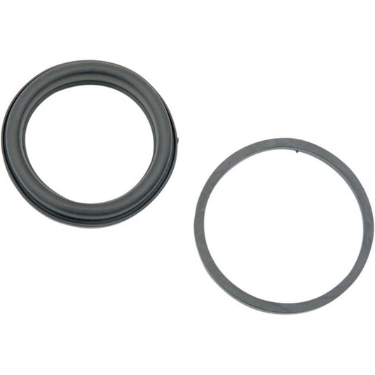 Cycle Craft 19136 Rear Caliper Seal Kit