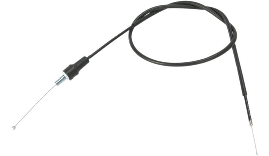 Moose Racing 45-1005 Throttle Cable