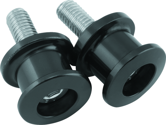 Bikemaster 151631 BKM Body Protection