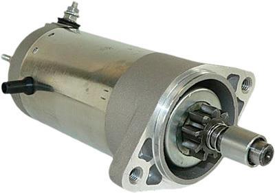 Sp1 SM-01317 Starter