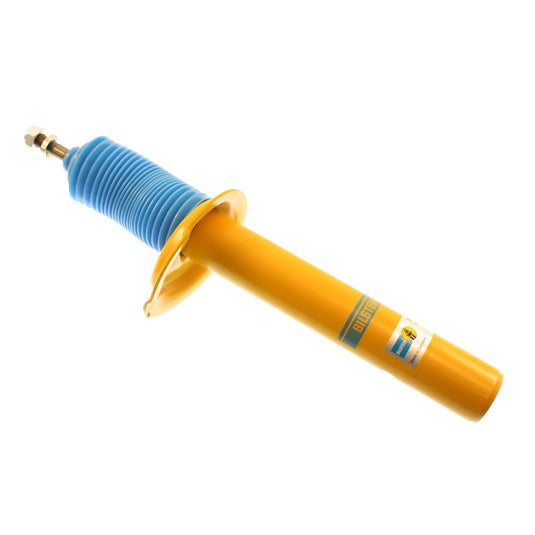 Bilstein 35-124122 BIL B8 Series Shocks