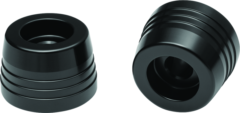 Load image into Gallery viewer, Kuryakyn 3812 KUR Handlebars E
