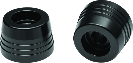 Kuryakyn 3812 KUR Handlebars E