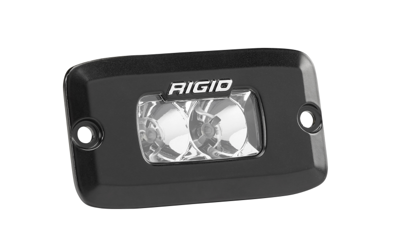 Load image into Gallery viewer, Rigid Industries 922113 RIG SRMF
