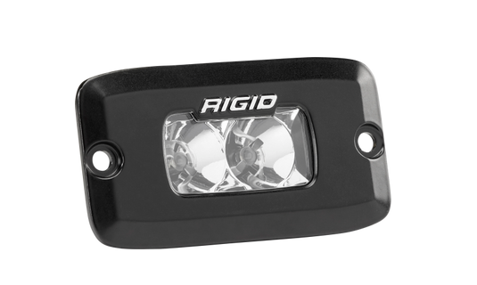 Rigid Industries 922113 RIG SRMF