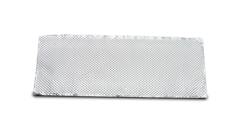 Load image into Gallery viewer, Vibrant 25770L VIB Heat Shields
