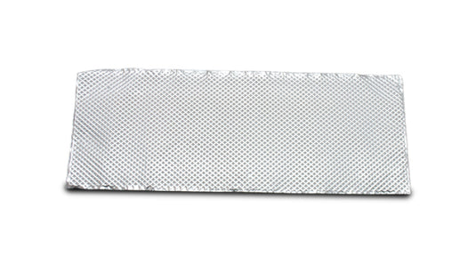 Vibrant 25770L VIB Heat Shields