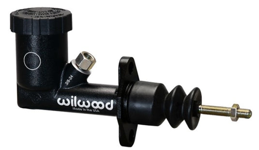 Wilwood 260-15096 WIL Master Cylinder