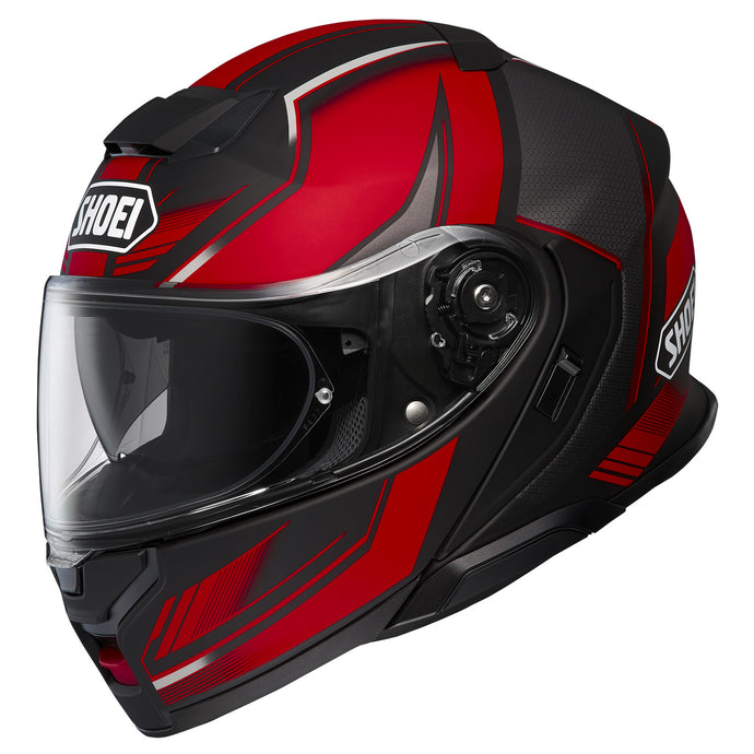 Red (TC-1)