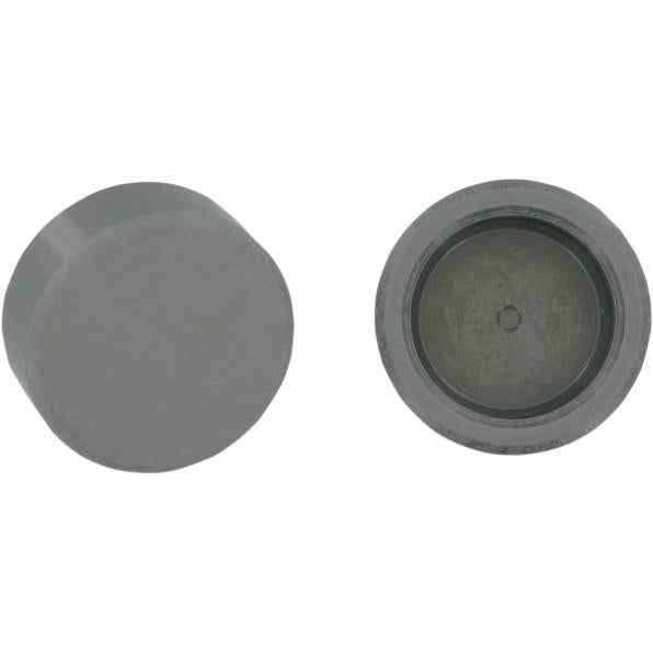 Gma Engineering GMA PA1 Caliper Pistons for Front or Rear A Calipers