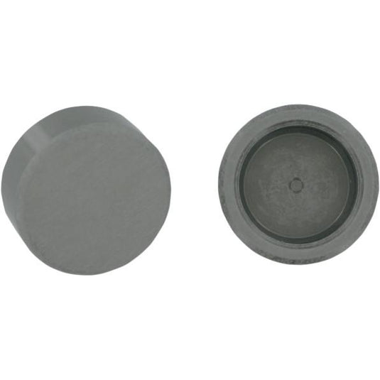 Gma Engineering GMA PA1 Caliper Pistons for Front or Rear A Calipers