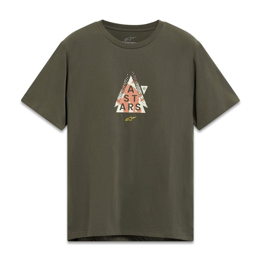 Military