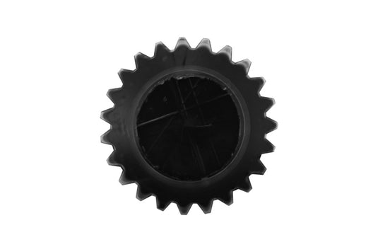 Act AT03 ACT Alignment Tool