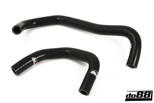 Do88 DO88-KIT126S DOB Hose - Heater
