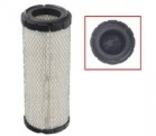 Bronco AT-07306 Air Filter