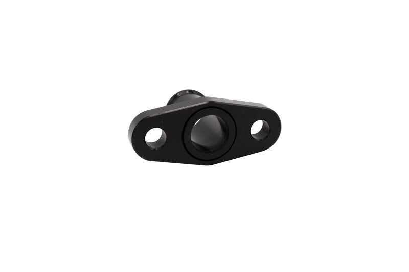 Load image into Gallery viewer, Fleece Performance FPE-34131 FPE Fittings

