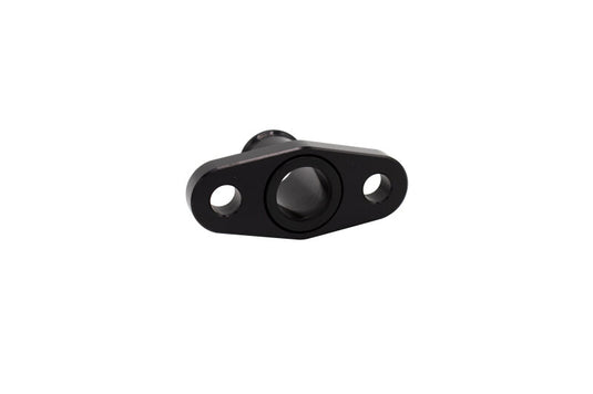 Fleece Performance FPE-34131 FPE Fittings