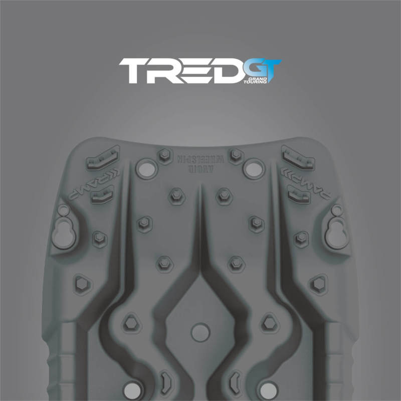 Load image into Gallery viewer, Arb TREDGTGG TRE Recovery Boards
