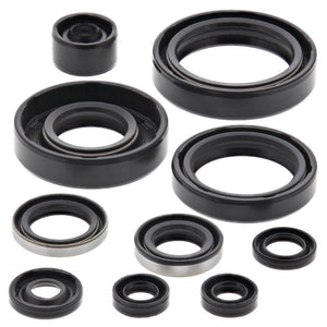 Vertex 822183 Oil Seal Kit
