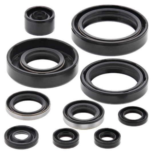 Vertex 822183 Oil Seal Kit