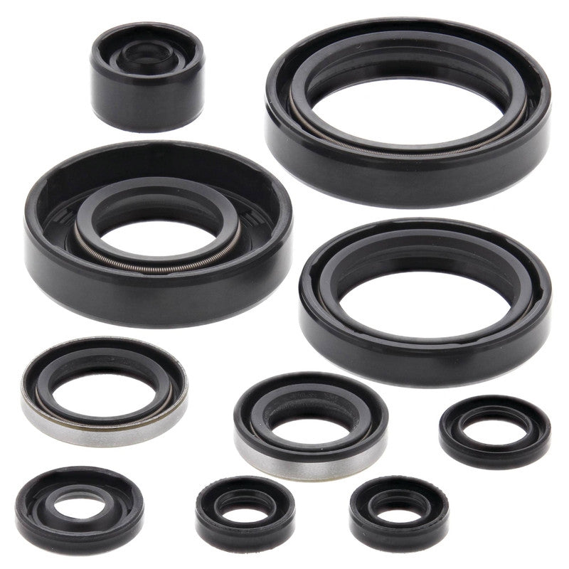 Vertex 822183 Oil Seal Kit