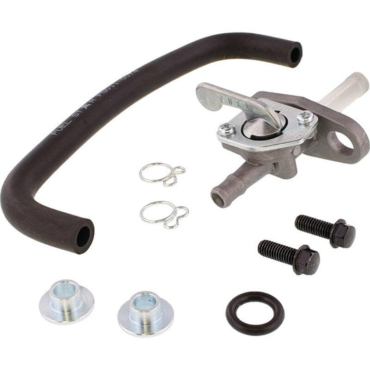 All Balls FS101-0119 Fuel Valve Kit