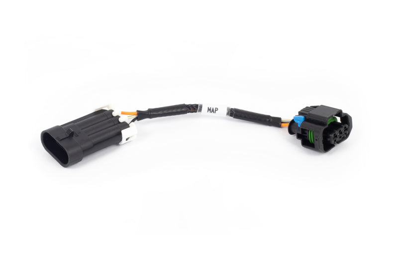 Load image into Gallery viewer, Haltech HT-186511 HAL NEXUS Rebel LS Wire-In Harnesses
