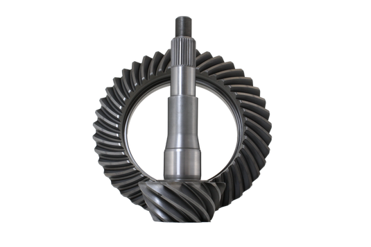 Revolution Gear & Axle F10.25-538L RGA Ring & Pinion Sets