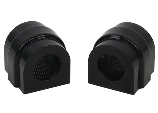 Whiteline W23676 WL Bushings - Sway Bar