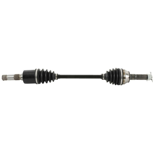 All Balls ABM-PO-8-394 Standard Axle