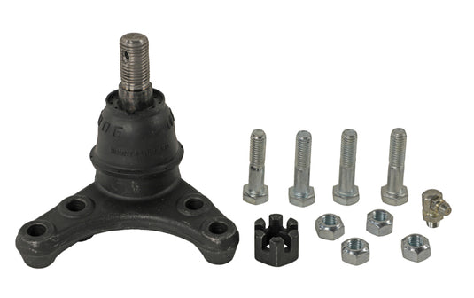 Moog K90256 MOH Ball Joints