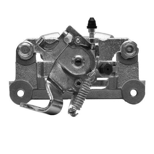 Dfc 331-72645 DFC Premium Calipers