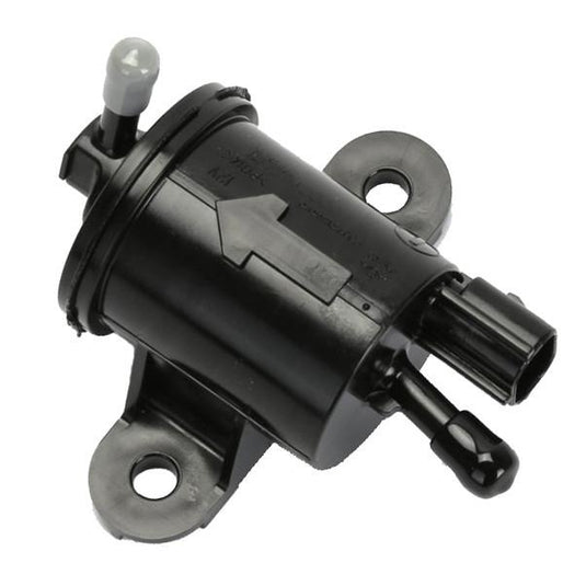Quantum HFP-189 Electric Fuel Pump