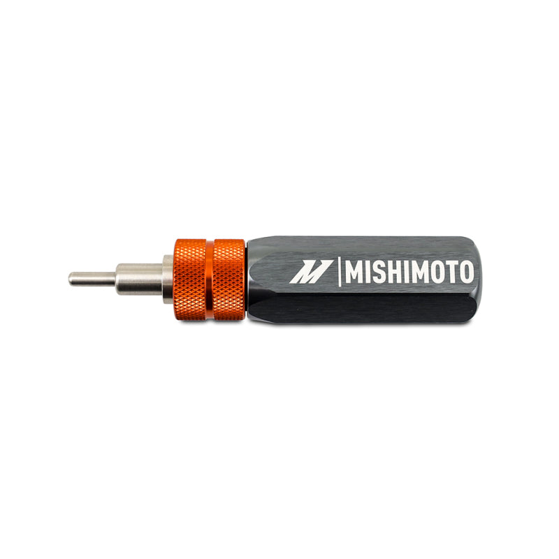 Load image into Gallery viewer, Mishimoto MMTL-BS MM Tools
