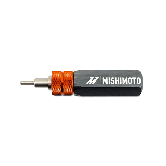 Mishimoto MMTL-BS MM Tools