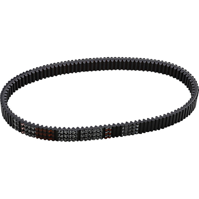 Gates 44R4553 G-Force Redline Drive Belt