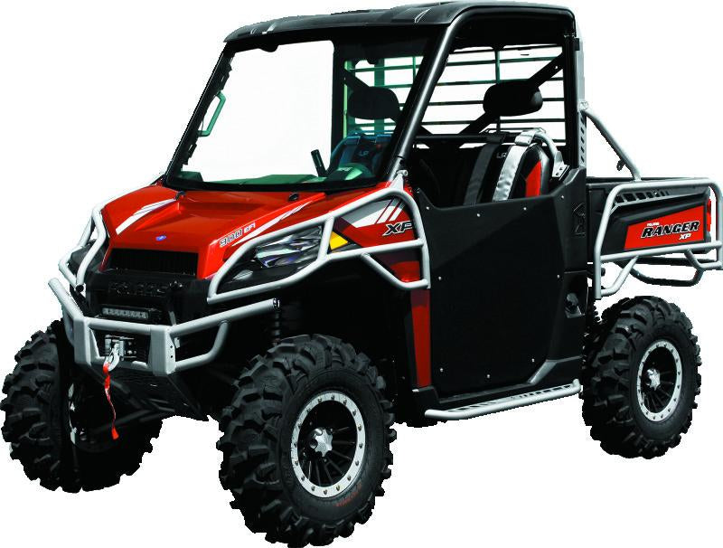 Load image into Gallery viewer, Dragonfire Racing 520864 DFR UTV Doors
