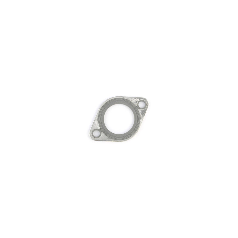 Load image into Gallery viewer, Cometic Gasket C15191 CG Head Gaskets
